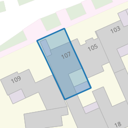 Perceel OTW01-E-3687