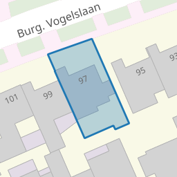 Perceel OTW01-E-3702