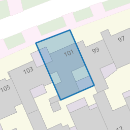 Perceel OTW01-E-3704