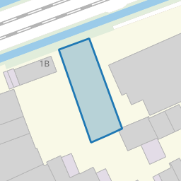 Perceel OTW01-E-3716