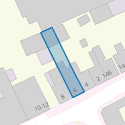 Perceel OTW01-E-3724