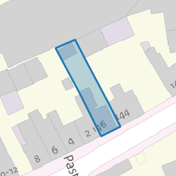 Perceel OTW01-E-3727