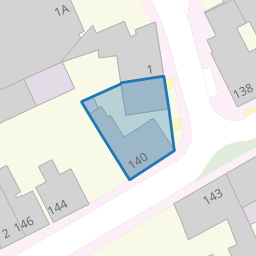 Perceel OTW01-E-3729