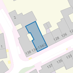 Perceel OTW01-E-3735