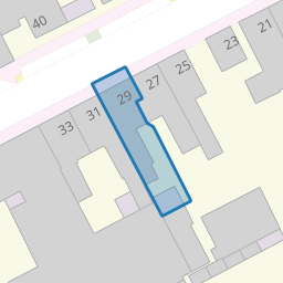 Perceel OTW01-E-3768