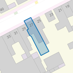 Perceel OTW01-E-3769