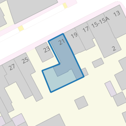 Perceel OTW01-E-3772