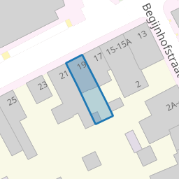 Perceel OTW01-E-3773