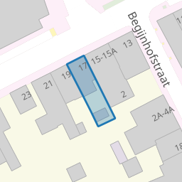 Perceel OTW01-E-3774