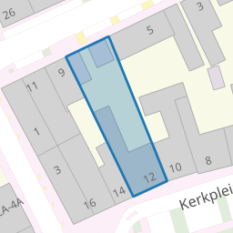 Perceel OTW01-E-3783