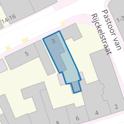 Perceel OTW01-E-3786