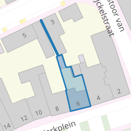 Perceel OTW01-E-3787