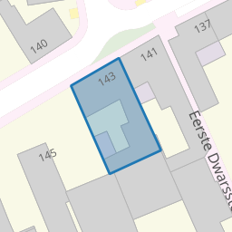 Perceel OTW01-E-3798