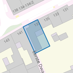 Perceel OTW01-E-3802