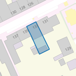 Perceel OTW01-E-3804