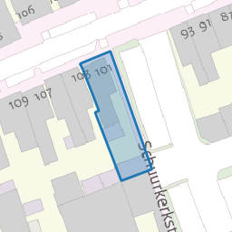 Perceel OTW01-E-3823