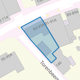 Perceel OTW01-E-3839