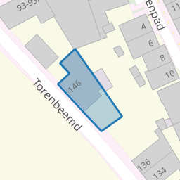 Perceel OTW01-E-3840