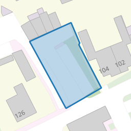 Perceel OTW01-E-3854