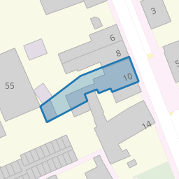 Perceel OTW01-E-3865