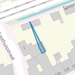 Perceel OTW01-E-3876