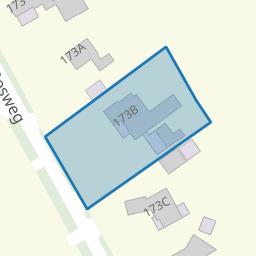 Perceel OTW01-E-3883