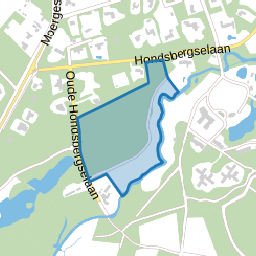 Perceel OTW01-E-3886