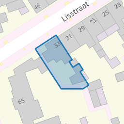 Perceel OTW01-E-3897