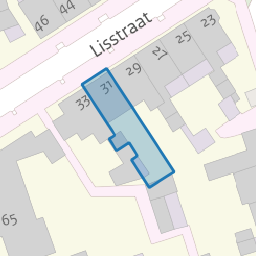 Perceel OTW01-E-3898