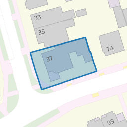 Perceel OTW01-E-3905