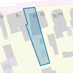 Perceel OTW01-E-3907