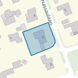 Perceel OTW01-E-3912