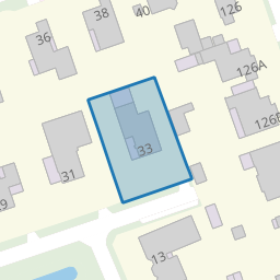 Perceel OTW01-E-3918