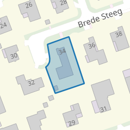 Perceel OTW01-E-3919