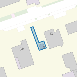 Perceel OTW01-E-3922