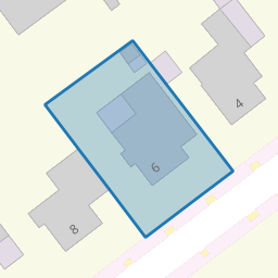 Perceel OTW01-E-3930