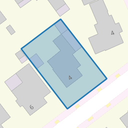 Perceel OTW01-E-3931