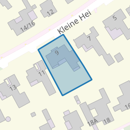 Perceel OTW01-E-3934