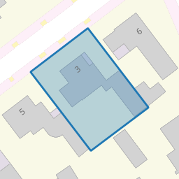 Perceel OTW01-E-3935