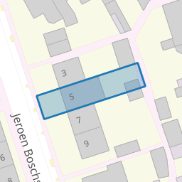 Perceel OTW01-E-3940