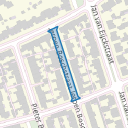 Perceel OTW01-E-3943