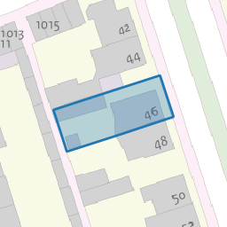 Perceel OTW01-E-3947