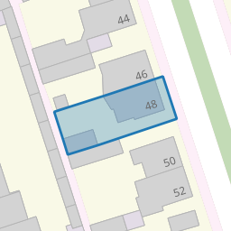 Perceel OTW01-E-3948