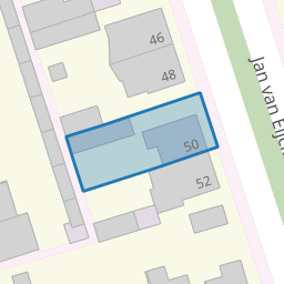 Perceel OTW01-E-3949