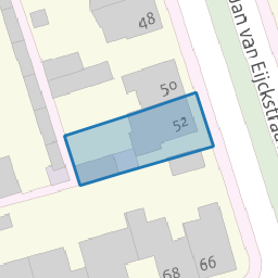 Perceel OTW01-E-3950