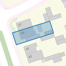 Perceel OTW01-E-3953