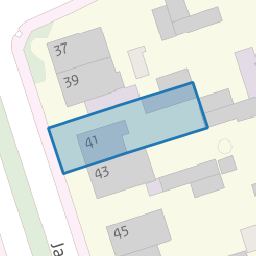 Perceel OTW01-E-3954