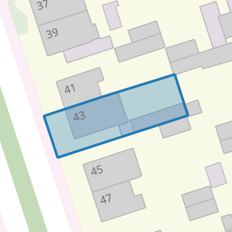 Perceel OTW01-E-3955