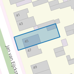 Perceel OTW01-E-3956