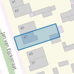 Perceel OTW01-E-3957